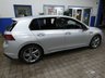 USED 2020 70 VOLKSWAGEN GOLF 1.5 eTSI MHEV R-Line Hatchback 5dr Petrol Hybrid DSG Euro 6 (s/s) (150 ps) SAT NAV PART LEATHER CRUISE CONTROL PARKING SENSORS 1 OWNER SERVICE HISTORY WARRANTY