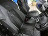 USED 2020 70 VOLKSWAGEN GOLF 1.5 eTSI MHEV R-Line Hatchback 5dr Petrol Hybrid DSG Euro 6 (s/s) (150 ps) SAT NAV PART LEATHER CRUISE CONTROL PARKING SENSORS 1 OWNER SERVICE HISTORY WARRANTY