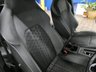 USED 2020 70 VOLKSWAGEN GOLF 1.5 eTSI MHEV R-Line Hatchback 5dr Petrol Hybrid DSG Euro 6 (s/s) (150 ps) SAT NAV PART LEATHER CRUISE CONTROL PARKING SENSORS 1 OWNER SERVICE HISTORY WARRANTY