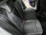 USED 2020 70 VOLKSWAGEN GOLF 1.5 eTSI MHEV R-Line Hatchback 5dr Petrol Hybrid DSG Euro 6 (s/s) (150 ps) SAT NAV PART LEATHER CRUISE CONTROL PARKING SENSORS 1 OWNER SERVICE HISTORY WARRANTY