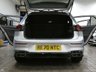 USED 2020 70 VOLKSWAGEN GOLF 1.5 eTSI MHEV R-Line Hatchback 5dr Petrol Hybrid DSG Euro 6 (s/s) (150 ps) SAT NAV PART LEATHER CRUISE CONTROL PARKING SENSORS 1 OWNER SERVICE HISTORY WARRANTY