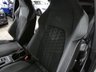 USED 2020 70 VOLKSWAGEN GOLF 1.5 eTSI MHEV R-Line Hatchback 5dr Petrol Hybrid DSG Euro 6 (s/s) (150 ps) SAT NAV PART LEATHER CRUISE CONTROL PARKING SENSORS 1 OWNER SERVICE HISTORY WARRANTY