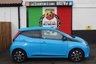 USED 2019 19 TOYOTA AYGO 1.0 VVT-i x-trend Hatchback 5dr Petrol Manual Euro 6 (71 ps) VIEW AND RESERVE ONLINE OR CALL 01527-853940 FOR MORE INFO.