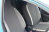 USED 2019 19 TOYOTA AYGO 1.0 VVT-i x-trend Hatchback 5dr Petrol Manual Euro 6 (71 ps) VIEW AND RESERVE ONLINE OR CALL 01527-853940 FOR MORE INFO.