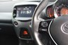 USED 2019 19 TOYOTA AYGO 1.0 VVT-i x-trend Hatchback 5dr Petrol Manual Euro 6 (71 ps) VIEW AND RESERVE ONLINE OR CALL 01527-853940 FOR MORE INFO.
