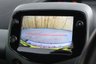 USED 2019 19 TOYOTA AYGO 1.0 VVT-i x-trend Hatchback 5dr Petrol Manual Euro 6 (71 ps) VIEW AND RESERVE ONLINE OR CALL 01527-853940 FOR MORE INFO.