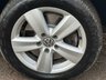 USED 2012 12 VOLKSWAGEN CADDY MAXI LIFE 1.6 TDI CR MPV 5dr Diesel DSG Euro 5 (102 ps) DIESEL AUTO