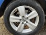 USED 2012 12 VOLKSWAGEN CADDY MAXI LIFE 1.6 TDI CR MPV 5dr Diesel DSG Euro 5 (102 ps) DIESEL AUTO