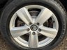 USED 2012 12 VOLKSWAGEN CADDY MAXI LIFE 1.6 TDI CR MPV 5dr Diesel DSG Euro 5 (102 ps) DIESEL AUTO