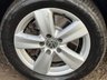 USED 2012 12 VOLKSWAGEN CADDY MAXI LIFE 1.6 TDI CR MPV 5dr Diesel DSG Euro 5 (102 ps) DIESEL AUTO