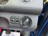 USED 2012 12 VOLKSWAGEN CADDY MAXI LIFE 1.6 TDI CR MPV 5dr Diesel DSG Euro 5 (102 ps) DIESEL AUTO