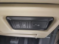 USED 2015 15 LAND ROVER DISCOVERY SPORT 2.2 SD4 HSE SUV 5dr Diesel Auto 4WD Euro 5 (s/s) (190 ps) 