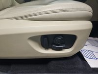 USED 2015 15 LAND ROVER DISCOVERY SPORT 2.2 SD4 HSE SUV 5dr Diesel Auto 4WD Euro 5 (s/s) (190 ps) 