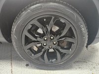 USED 2015 15 LAND ROVER DISCOVERY SPORT 2.2 SD4 HSE SUV 5dr Diesel Auto 4WD Euro 5 (s/s) (190 ps) 