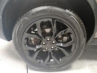 USED 2015 15 LAND ROVER DISCOVERY SPORT 2.2 SD4 HSE SUV 5dr Diesel Auto 4WD Euro 5 (s/s) (190 ps) 