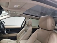 USED 2015 15 LAND ROVER DISCOVERY SPORT 2.2 SD4 HSE SUV 5dr Diesel Auto 4WD Euro 5 (s/s) (190 ps) 