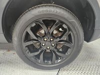 USED 2015 15 LAND ROVER DISCOVERY SPORT 2.2 SD4 HSE SUV 5dr Diesel Auto 4WD Euro 5 (s/s) (190 ps) 