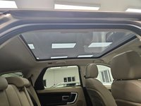 USED 2015 15 LAND ROVER DISCOVERY SPORT 2.2 SD4 HSE SUV 5dr Diesel Auto 4WD Euro 5 (s/s) (190 ps) 