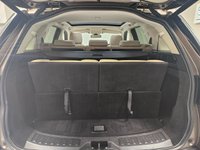 USED 2015 15 LAND ROVER DISCOVERY SPORT 2.2 SD4 HSE SUV 5dr Diesel Auto 4WD Euro 5 (s/s) (190 ps) 