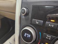 USED 2015 15 LAND ROVER DISCOVERY SPORT 2.2 SD4 HSE SUV 5dr Diesel Auto 4WD Euro 5 (s/s) (190 ps) 