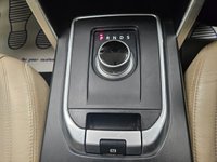 USED 2015 15 LAND ROVER DISCOVERY SPORT 2.2 SD4 HSE SUV 5dr Diesel Auto 4WD Euro 5 (s/s) (190 ps) 