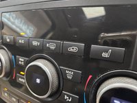 USED 2015 15 LAND ROVER DISCOVERY SPORT 2.2 SD4 HSE SUV 5dr Diesel Auto 4WD Euro 5 (s/s) (190 ps) 