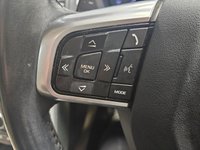 USED 2015 15 LAND ROVER DISCOVERY SPORT 2.2 SD4 HSE SUV 5dr Diesel Auto 4WD Euro 5 (s/s) (190 ps) 