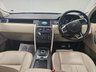 USED 2015 15 LAND ROVER DISCOVERY SPORT 2.2 SD4 HSE SUV 5dr Diesel Auto 4WD Euro 5 (s/s) (190 ps) 