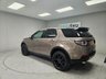 USED 2015 15 LAND ROVER DISCOVERY SPORT 2.2 SD4 HSE SUV 5dr Diesel Auto 4WD Euro 5 (s/s) (190 ps) 