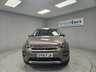 USED 2015 15 LAND ROVER DISCOVERY SPORT 2.2 SD4 HSE SUV 5dr Diesel Auto 4WD Euro 5 (s/s) (190 ps) 