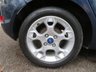 USED 2012 12 FORD FIESTA 1.25 Zetec Hatchback 5dr Petrol Manual (129 g/km, 81 bhp) One Owner from new with Excellent Service History & Just Serviced, Cambelt & Water-pump replaced at 67,500 miles! MOT until January 2026