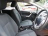 USED 2012 12 FORD FIESTA 1.25 Zetec Hatchback 5dr Petrol Manual (129 g/km, 81 bhp) One Owner from new with Excellent Service History & Just Serviced, Cambelt & Water-pump replaced at 67,500 miles! MOT until January 2026
