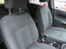 USED 2012 12 FORD FIESTA 1.25 Zetec Hatchback 5dr Petrol Manual (129 g/km, 81 bhp) One Owner from new with Excellent Service History & Just Serviced, Cambelt & Water-pump replaced at 67,500 miles! MOT until January 2026