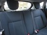 USED 2012 12 FORD FIESTA 1.25 Zetec Hatchback 5dr Petrol Manual (129 g/km, 81 bhp) One Owner from new with Excellent Service History & Just Serviced, Cambelt & Water-pump replaced at 67,500 miles! MOT until January 2026