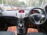 USED 2012 12 FORD FIESTA 1.25 Zetec Hatchback 5dr Petrol Manual (129 g/km, 81 bhp) One Owner from new with Excellent Service History & Just Serviced, Cambelt & Water-pump replaced at 67,500 miles! MOT until January 2026