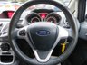 USED 2012 12 FORD FIESTA 1.25 Zetec Hatchback 5dr Petrol Manual (129 g/km, 81 bhp) One Owner from new with Excellent Service History & Just Serviced, Cambelt & Water-pump replaced at 67,500 miles! MOT until January 2026