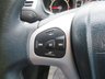 USED 2012 12 FORD FIESTA 1.25 Zetec Hatchback 5dr Petrol Manual (129 g/km, 81 bhp) One Owner from new with Excellent Service History & Just Serviced, Cambelt & Water-pump replaced at 67,500 miles! MOT until January 2026