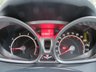 USED 2012 12 FORD FIESTA 1.25 Zetec Hatchback 5dr Petrol Manual (129 g/km, 81 bhp) One Owner from new with Excellent Service History & Just Serviced, Cambelt & Water-pump replaced at 67,500 miles! MOT until January 2026