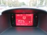 USED 2012 12 FORD FIESTA 1.25 Zetec Hatchback 5dr Petrol Manual (129 g/km, 81 bhp) One Owner from new with Excellent Service History & Just Serviced, Cambelt & Water-pump replaced at 67,500 miles! MOT until January 2026
