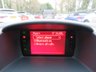 USED 2012 12 FORD FIESTA 1.25 Zetec Hatchback 5dr Petrol Manual (129 g/km, 81 bhp) One Owner from new with Excellent Service History & Just Serviced, Cambelt & Water-pump replaced at 67,500 miles! MOT until January 2026