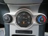 USED 2012 12 FORD FIESTA 1.25 Zetec Hatchback 5dr Petrol Manual (129 g/km, 81 bhp) One Owner from new with Excellent Service History & Just Serviced, Cambelt & Water-pump replaced at 67,500 miles! MOT until January 2026