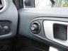USED 2012 12 FORD FIESTA 1.25 Zetec Hatchback 5dr Petrol Manual (129 g/km, 81 bhp) One Owner from new with Excellent Service History & Just Serviced, Cambelt & Water-pump replaced at 67,500 miles! MOT until January 2026