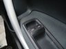 USED 2012 12 FORD FIESTA 1.25 Zetec Hatchback 5dr Petrol Manual (129 g/km, 81 bhp) One Owner from new with Excellent Service History & Just Serviced, Cambelt & Water-pump replaced at 67,500 miles! MOT until January 2026