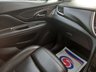 USED 2018 18 VAUXHALL MOKKA X 1.6 CDTi ecoTEC D Elite Nav SUV 5dr Euro 6 (s/s) 