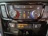 USED 2018 18 VAUXHALL MOKKA X 1.6 CDTi ecoTEC D Elite Nav SUV 5dr Euro 6 (s/s) 