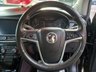 USED 2018 18 VAUXHALL MOKKA X 1.6 CDTi ecoTEC D Elite Nav SUV 5dr Euro 6 (s/s) 