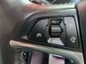 USED 2018 18 VAUXHALL MOKKA X 1.6 CDTi ecoTEC D Elite Nav SUV 5dr Euro 6 (s/s) 