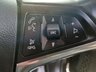 USED 2018 18 VAUXHALL MOKKA X 1.6 CDTi ecoTEC D Elite Nav SUV 5dr Euro 6 (s/s) 