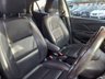 USED 2018 18 VAUXHALL MOKKA X 1.6 CDTi ecoTEC D Elite Nav SUV 5dr Euro 6 (s/s) 