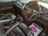 USED 2018 18 VAUXHALL MOKKA X 1.6 CDTi ecoTEC D Elite Nav SUV 5dr Euro 6 (s/s) 